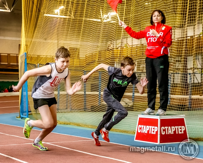 Андрей Серебряков