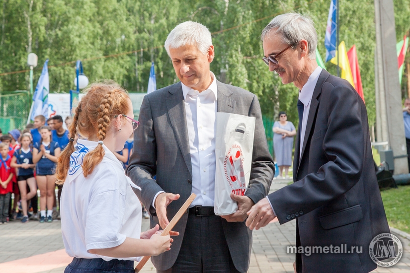 Дмитрий Рухмалев