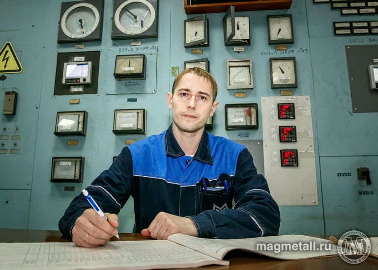 Андрей Серебряков