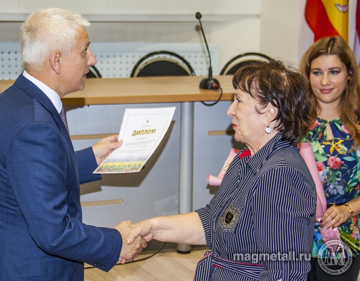 Евгений Рухмалев