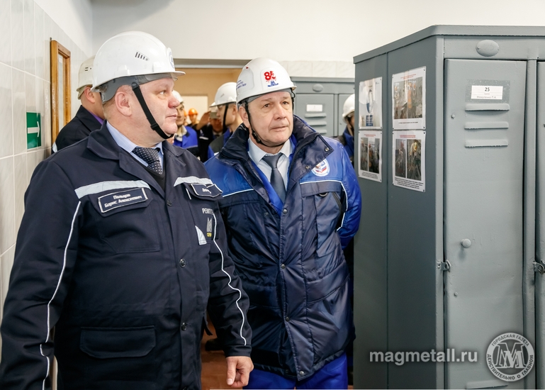 Андрей Серебряков