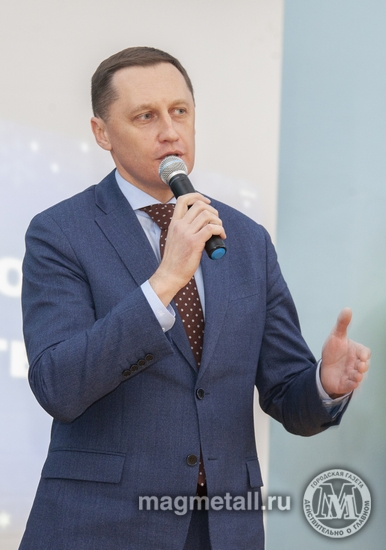 Дмитрий Рухмалев