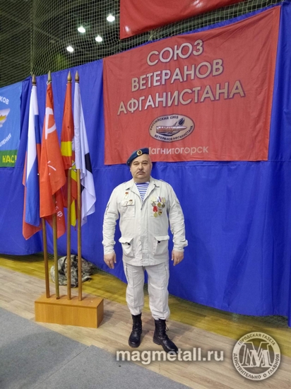 Плечи братишек | Фотография 11