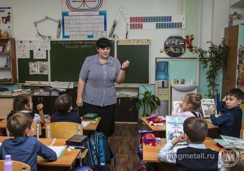 Евгений Рухмалев
