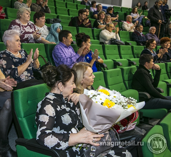 Евгений Рухмалев