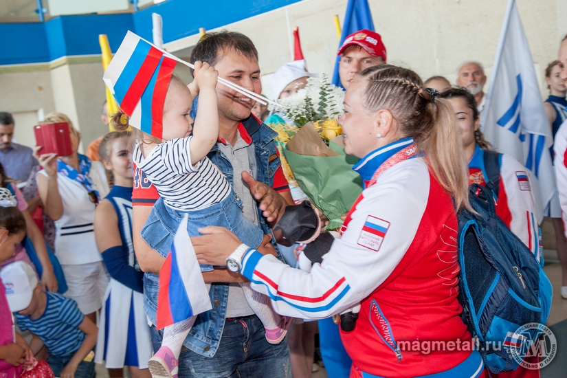 Дмитрий Рухмалев