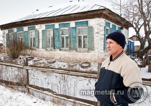 Андрей Серебряков