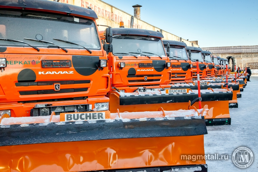 Андрей Серебряков