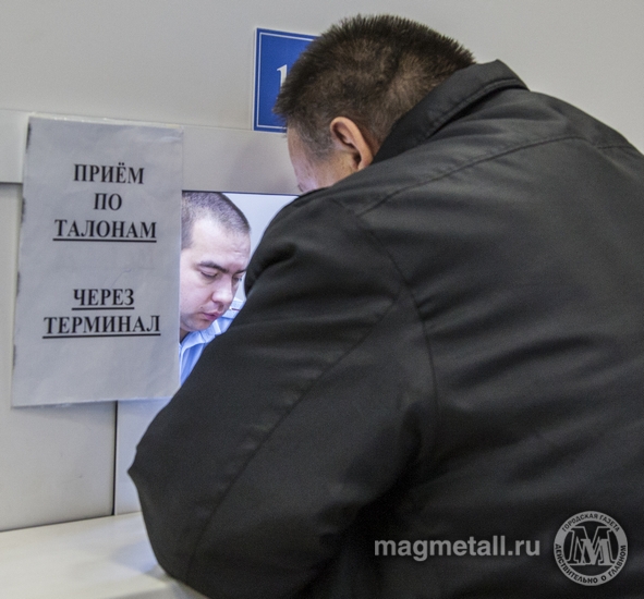 Евгений Рухмалев