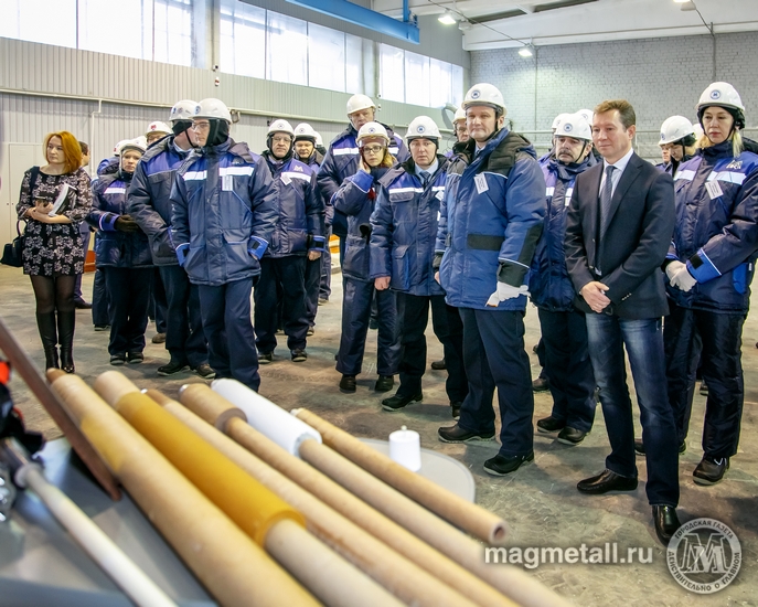 Андрей Серебряков