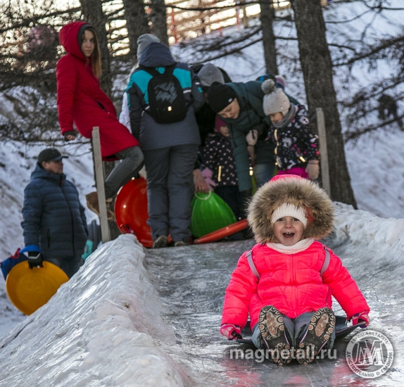 Евгений Рухмалев