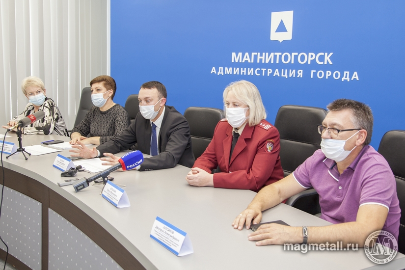 Дмитрий Рухмалев