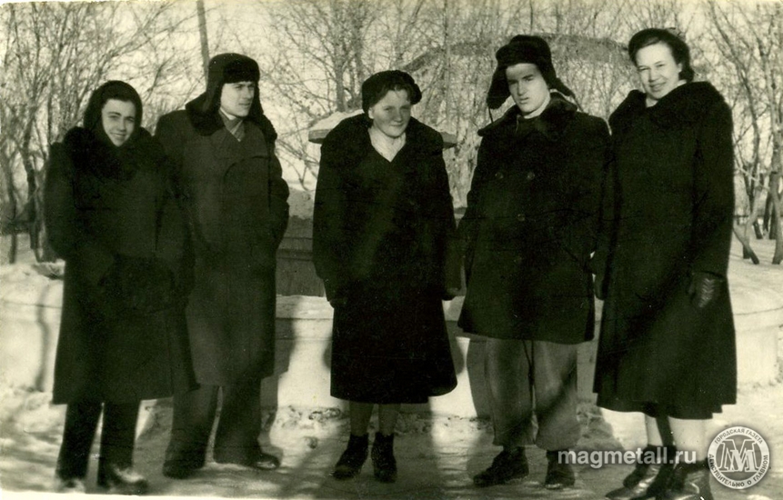 Белорусский патриот Магнитки | Фотография 5