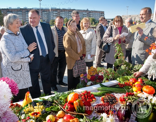 Андрей Серебряков