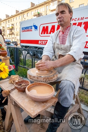 Андрей Серебряков