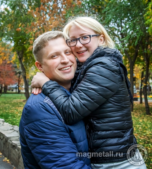 Андрей Серебряков