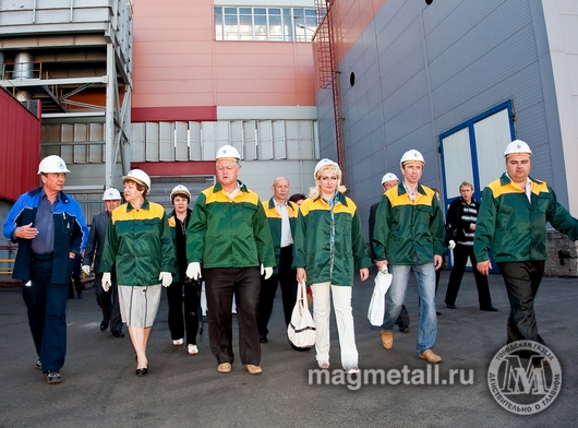 Андрей Серебряков