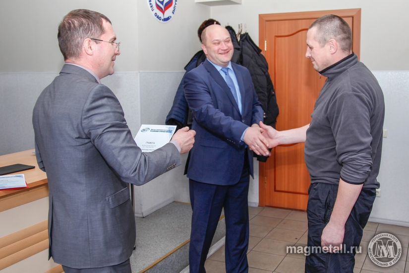 Дмитрий Рухмалев