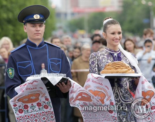 Евгений Рухмалев