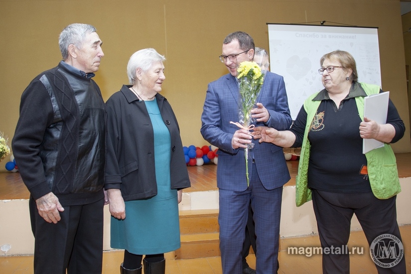 Дмитрий Рухмалев