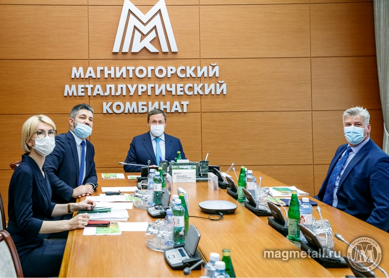 Андрей Серебряков