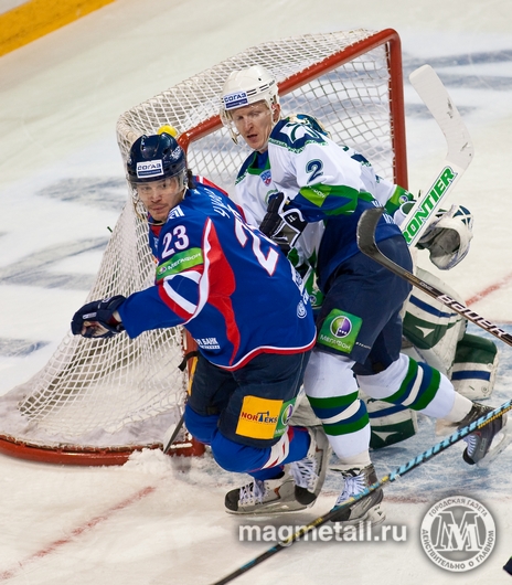 Флегматики кубки не выигрывают | Фотография 3