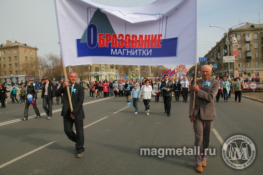 Дмитрий Рухмалев