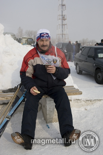 Андрей Серебряков