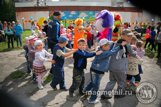 Дмитрий Рухмалев