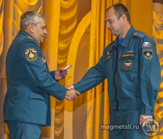Евгений Рухмалев