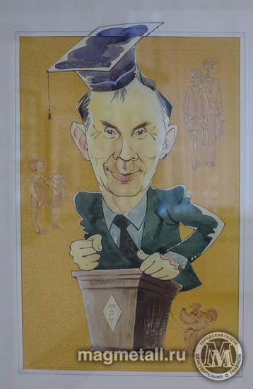 Евгений Рухмалев