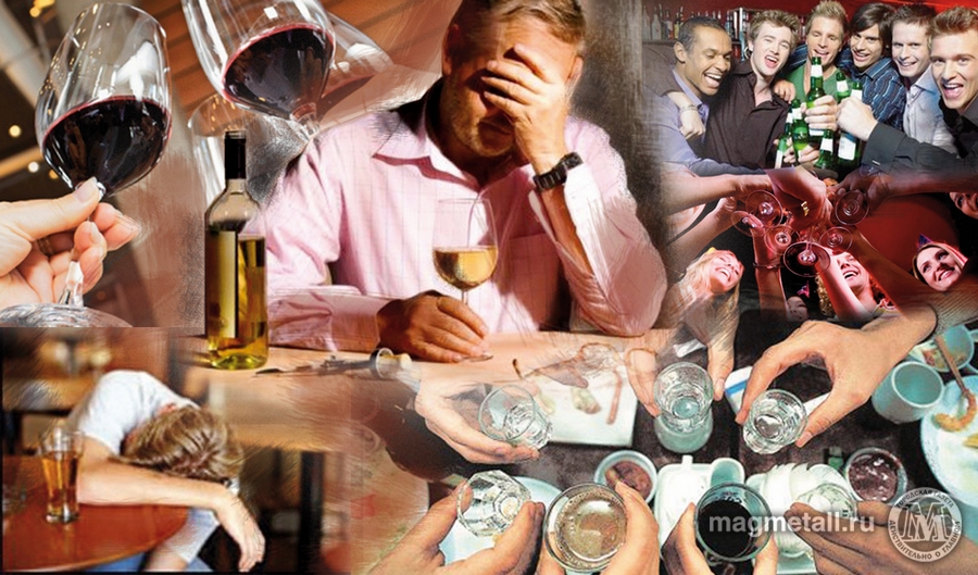 Юлия Драпеко