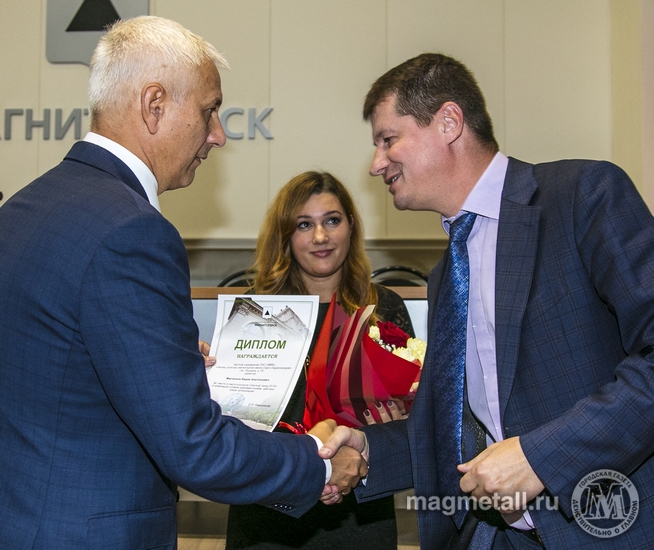 Евгений Рухмалев