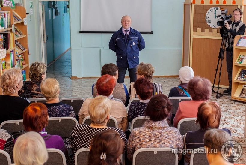 Евгений Рухмалев