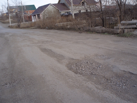 Димка Смашников