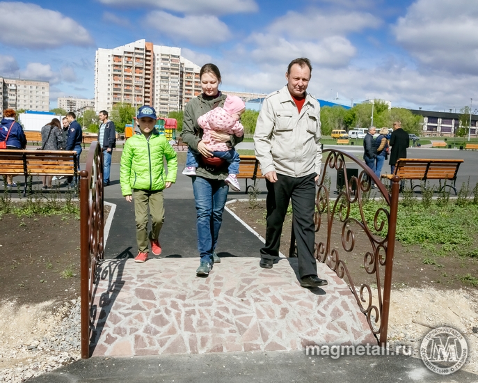 Андрей Серебряков
