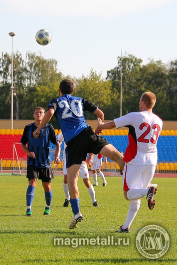 Дмитрий Рухмалев