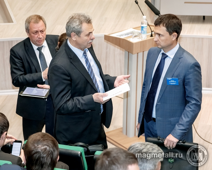 Андрей Серебряков