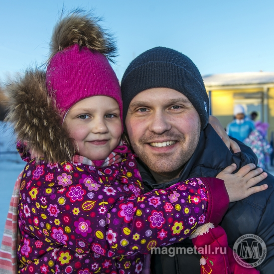 Евгений Рухмалев