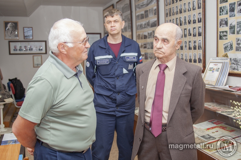 Дмитрий Рухмалев