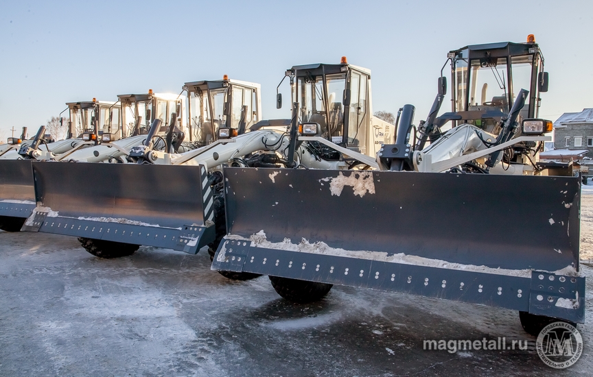 Андрей Серебряков