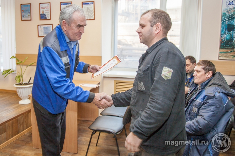 Дмитрий Рухмалев