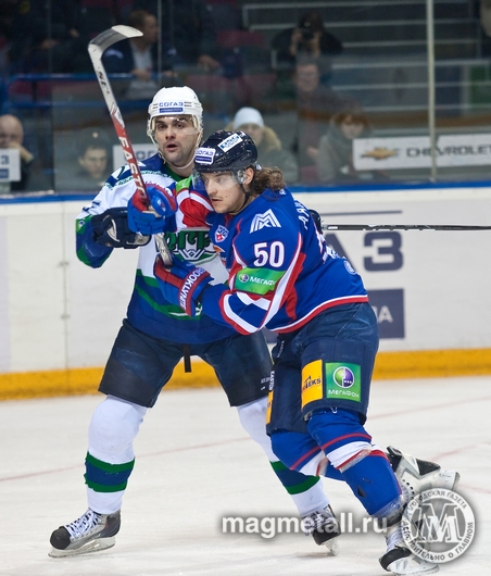 Флегматики кубки не выигрывают | Фотография 16