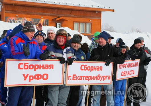 Евгений Рухмалев