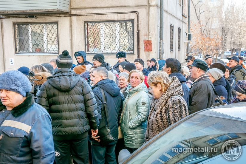 Андрей Серебряков