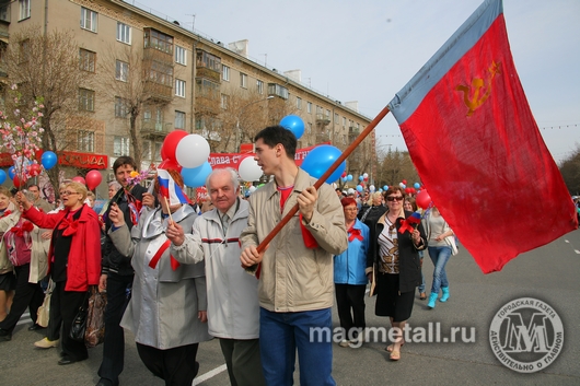 Дмитрий Рухмалев