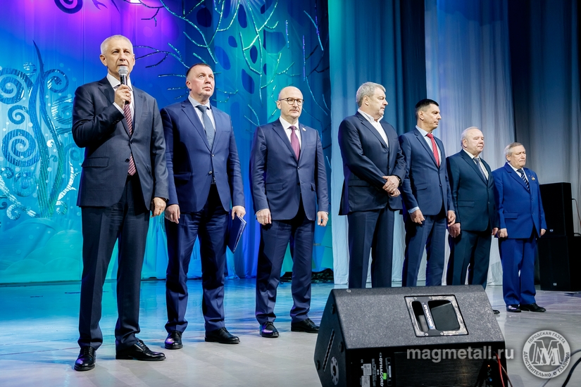 Андрей Серебряков