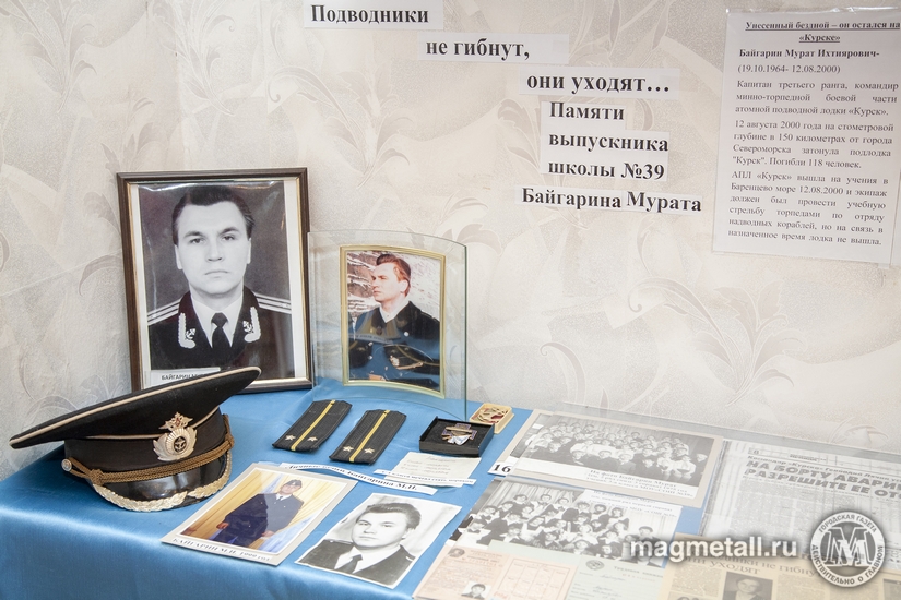 Дмитрий Рухмалев