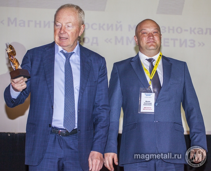 Евгений Рухмалев