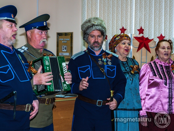 Евгений Рухмалев